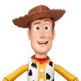 WOODY TOY STORY 5 PARLANCHÍN MATTEL