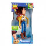 WOODY TOY STORY 5 PARLANCHÍN MATTEL