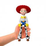 JESSY TOY STORY 5 PARLANCHINA MATTEL
