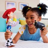JESSY TOY STORY 5 PARLANCHINA MATTEL