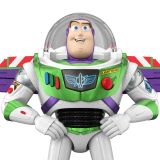 BUZZ TOY STORY 5 PARLANCHÍN MATTEL