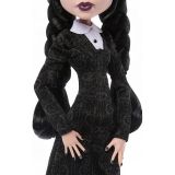 WEDNESDAY NUEVO LOOK MATTEL