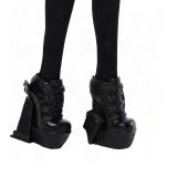 WEDNESDAY NUEVO LOOK MATTEL