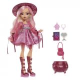 CARINA LOVE MONSTER HIGH MOONSPELL MATTEL