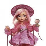 CARINA LOVE MONSTER HIGH MOONSPELL MATTEL