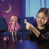 CARINA LOVE MONSTER HIGH MOONSPELL MATTEL