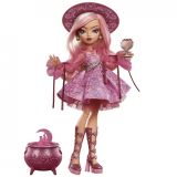 CARINA LOVE MONSTER HIGH MOONSPELL MATTEL