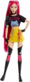 MIRA 30 CM GUERRERAS K-POP MATTEL 