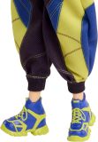 ZOEY 30 CM GUERRERAS K-POP MATTEL
