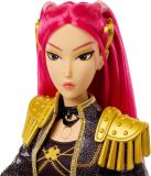 MIRA MUSICAL GUERRERAS K-POP MATTEL