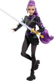RUMI DELUXE GUERRERAS K-POP MATTEL 