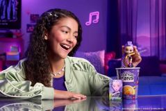 MINI FIGURAS GUERRERAS K-POP COLECCIONABLES MATTEL