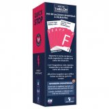 QUICK STOP INDECENTE ASMODEE