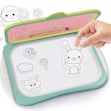 PIZARRA IMPRESORA DOODLE COPY CANAL TOYS