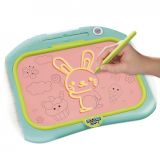 PIZARRA IMPRESORA DOODLE COPY CANAL TOYS