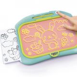 PIZARRA IMPRESORA DOODLE COPY CANAL TOYS