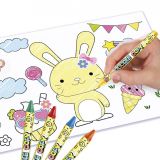 PIZARRA IMPRESORA DOODLE COPY CANAL TOYS