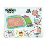 PIZARRA IMPRESORA DOODLE COPY CANAL TOYS