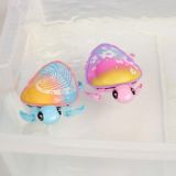 TORTUGAS MOLONAS LITTLE LIVE PETS SURTIDAS FAMOSA