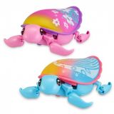 TORTUGAS MOLONAS LITTLE LIVE PETS SURTIDAS FAMOSA
