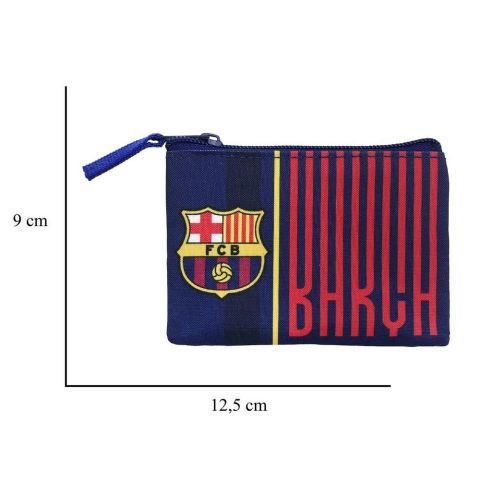 MONEDERO FC BARCELONA CYP