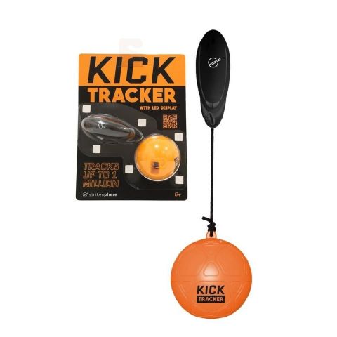 KICK TRACKER FAMOSA