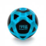 COUNTER BALL FAMOSA