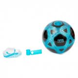 COUNTER BALL FAMOSA