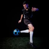COUNTER BALL FAMOSA