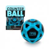 COUNTER BALL FAMOSA