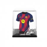 CAMISETA LAMINE YAMAL BARÇA 1ª EQUIP BANBO TOYS