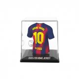 CAMISETA LAMINE YAMAL BARÇA 1ª EQUIP BANBO TOYS
