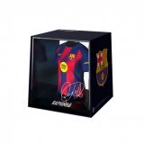 CAMISETA RAPHINHA BARÇA 1ª EQUIP BANBO TOYS