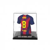 CAMISETA PEDRI  BARÇA 1ª EQUIP BANBO TOYS