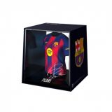 CAMISETA PEDRI  BARÇA 1ª EQUIP BANBO TOYS