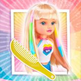 NANCY COLOUR MIX FAMOSA