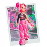 NANCY HELLO KITTY FAMOSA