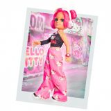 NANCY HELLO KITTY FAMOSA