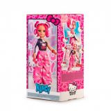 NANCY HELLO KITTY FAMOSA