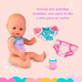 NENUCO HACE POPÓ FAMOSA
