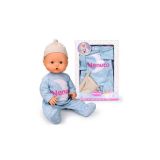NENUCO ROPITA CASUAL 42 CM MODELOS SURTIDOS FAMOSA