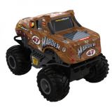 NINCO RACERS MARDER R/C