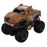 NINCO RACERS MARDER R/C