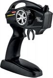 NINCORACERS RADICAL FJNINCO