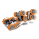 NINCORACERS STUNT ORANGE 2 FJNINCO