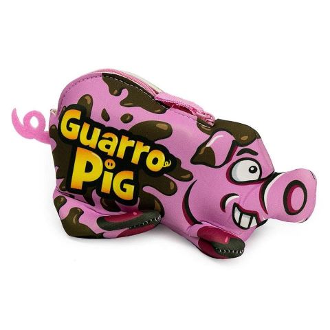 GUARRO PIG MERCURIO