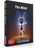 THE MIND MERCURIO