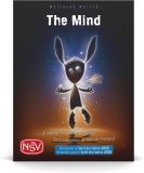 THE MIND MERCURIO