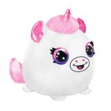 COLOREA TU MASCOTA BUCKET CANAL TOYS