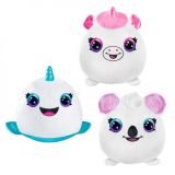 COLOREA TU MASCOTA BUCKET CANAL TOYS
